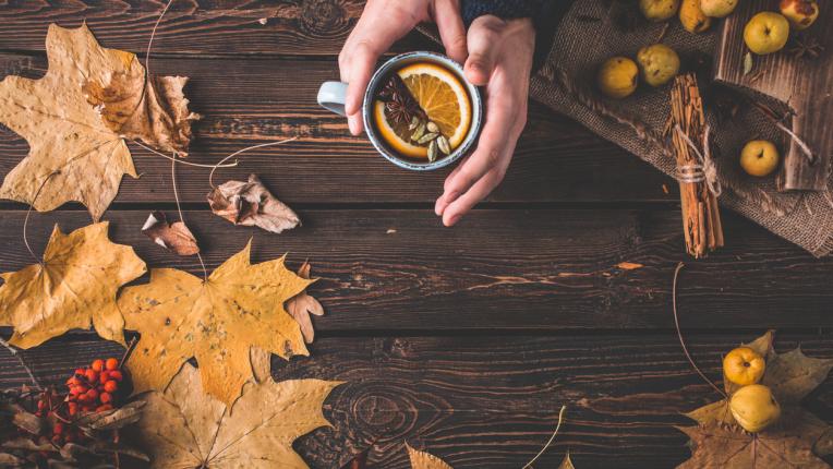  Седмичен хороскоп за 11-17 януари 