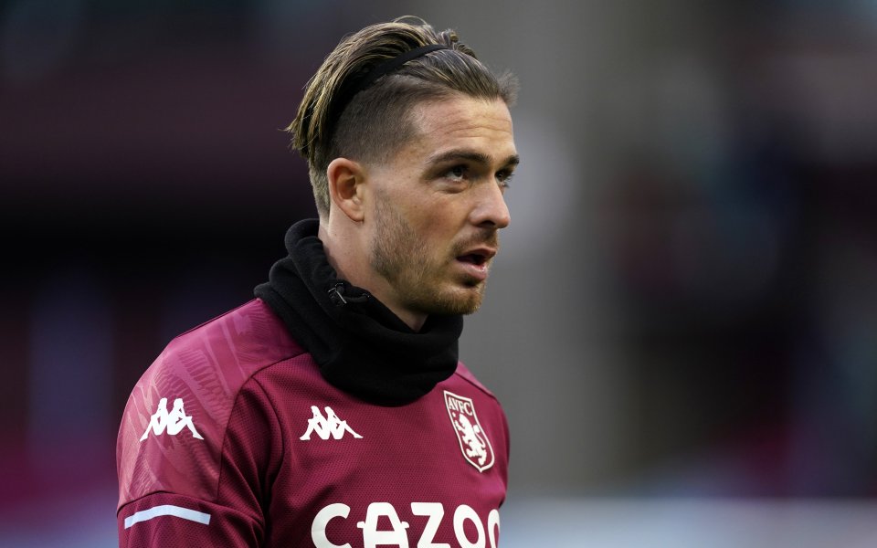 Ръководството на Астън Вила ще иска минимум 100 милиона паунда