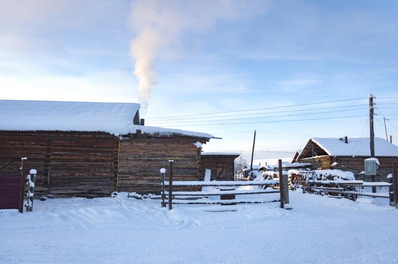 Дневен хороскоп за вторник, 12 януари - снимка 8