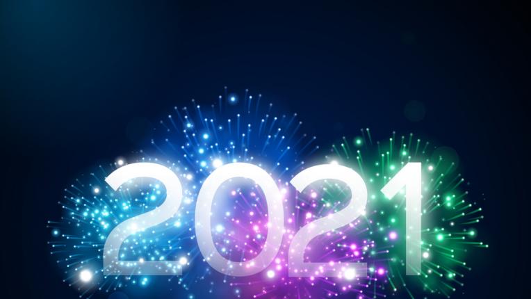 Годишният Хороскоп за 2021-ва година