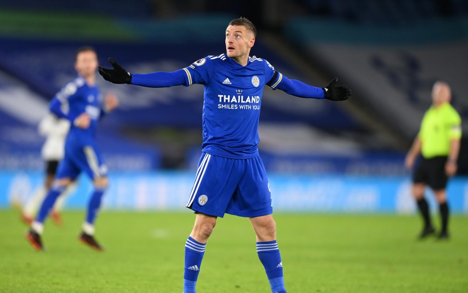 Отборът на Зоря Луганск постигна минимална победа с 1:0 при