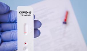 Гърция увеличи карантината за идващите от България