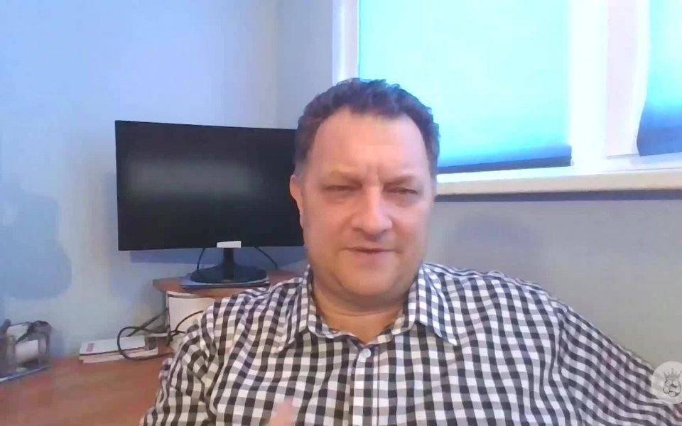 Дойде четвъртък, а с него и новият епизод от предаването