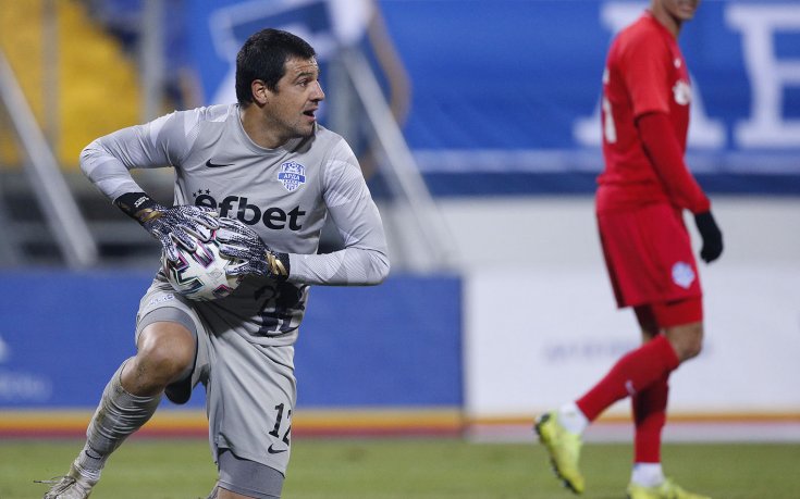 Караджов: Хубаво е да победиш Левски на 