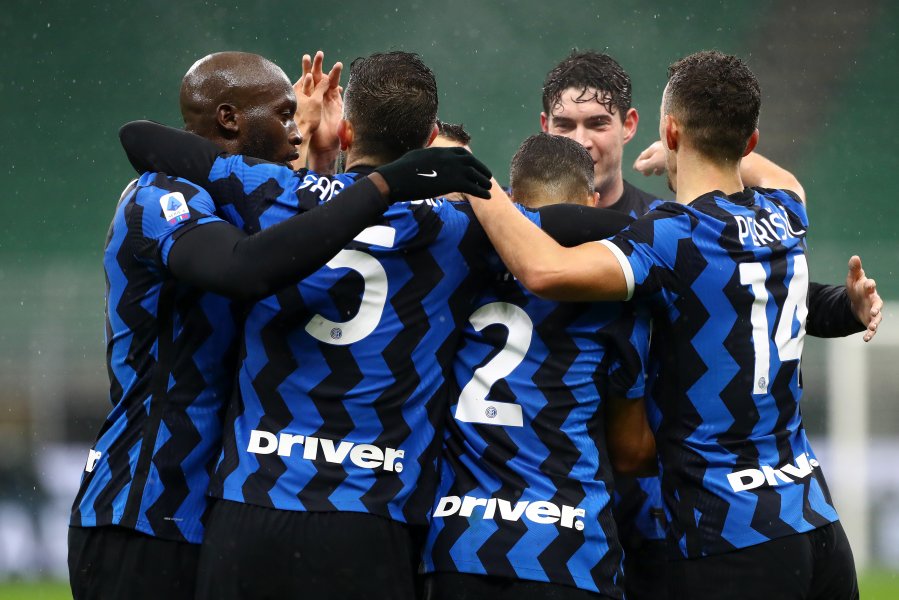 Inter Bologna1