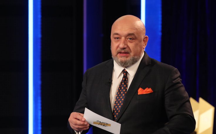 Кралев:  За радост на всички Дерменджиев вече е минало