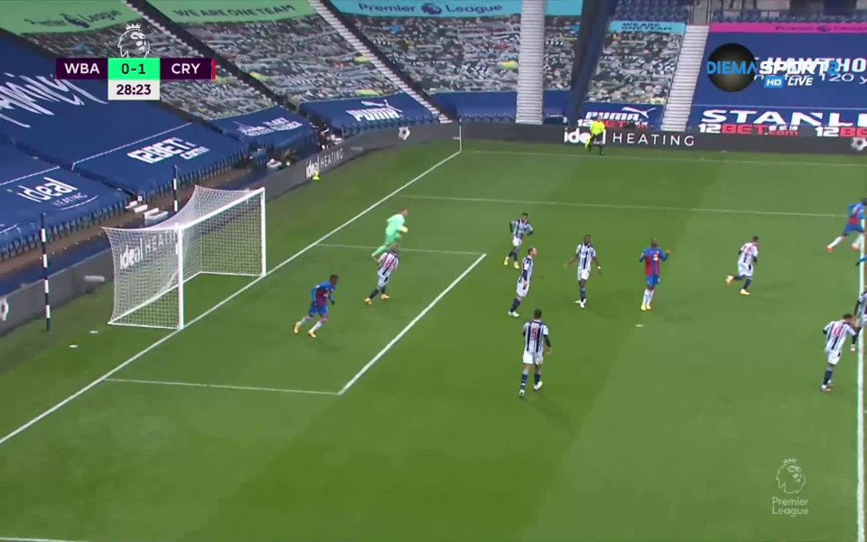 . .native-ad-suggested-news { position: relative; margin-bottom: 40px; width: 100%; padding: