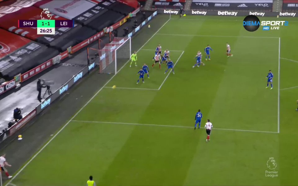 .native-ad-suggested-news { position: relative; margin-bottom: 40px; width: 100%; padding: 20px