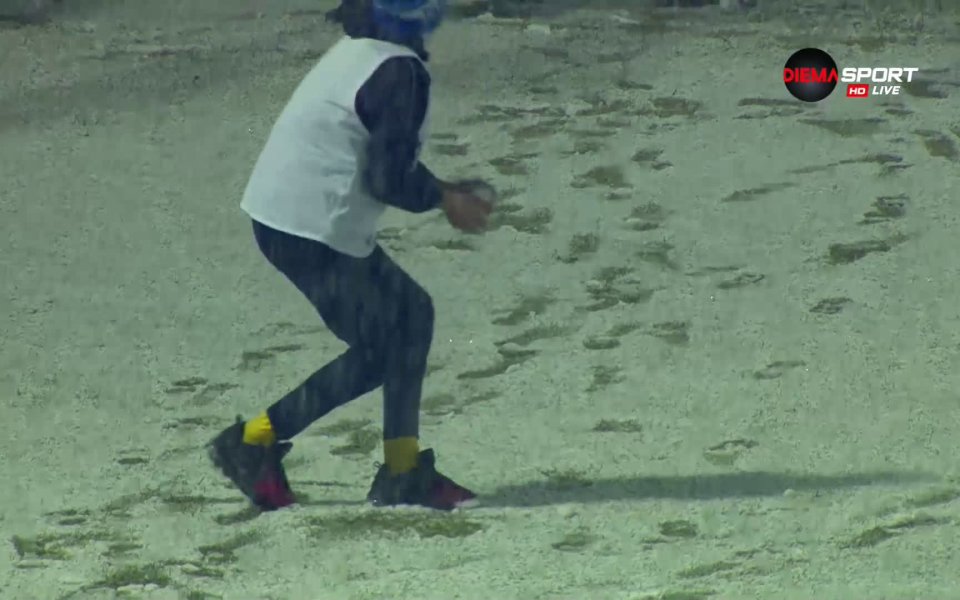 .native-ad-suggested-news { position: relative; margin-bottom: 40px; width: 100%; padding: 20px