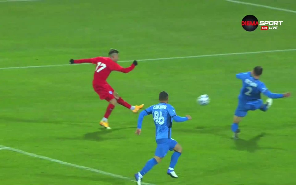 . .native-ad-suggested-news { position: relative; margin-bottom: 40px; width: 100%; padding: