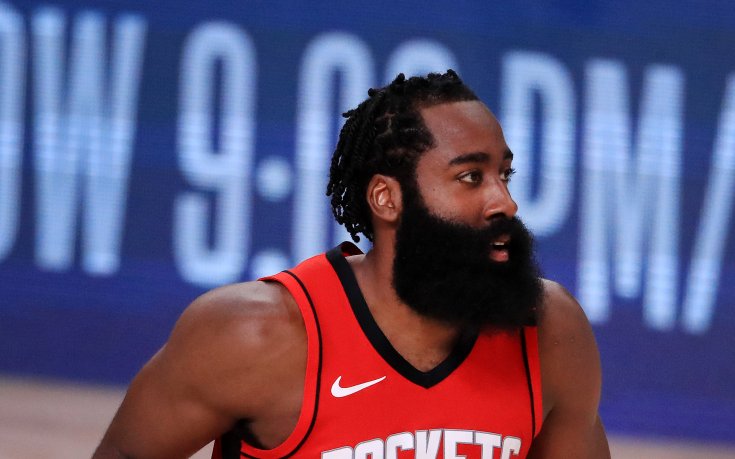 Грандиозната сделка в НБА е факт: Цели четири отбора са замесени