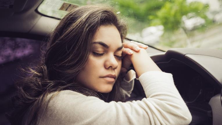  Какво досега е значимо да знаем за имунизациите против ковид 