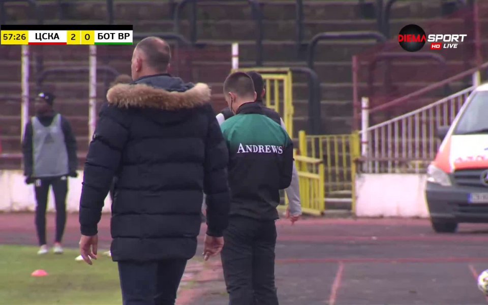 .native-ad-suggested-news { position: relative; margin-bottom: 40px; width: 100%; padding: 20px