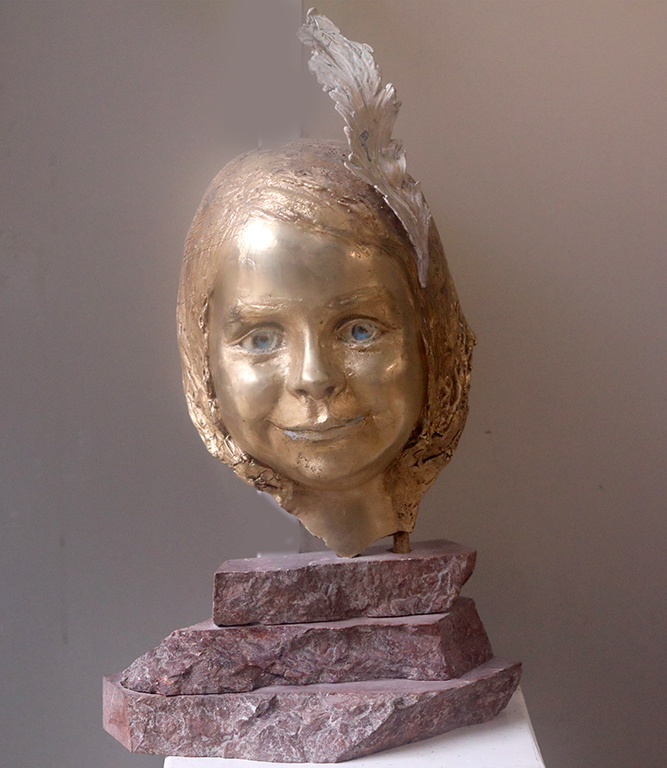 <p>Люба</p>