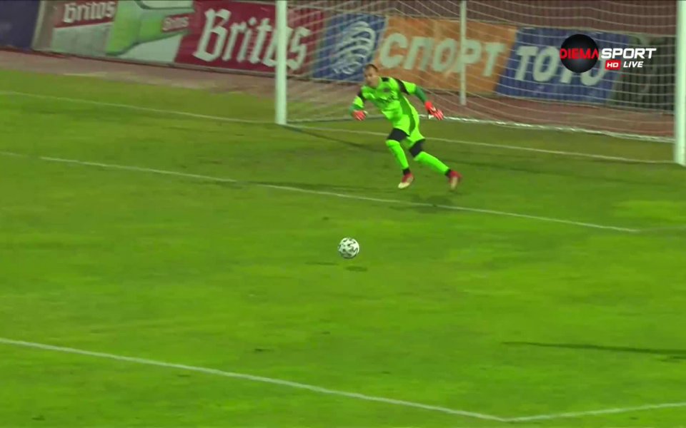 Етър - Монтана 0:0 /репортаж/ .native-ad-suggested-news { position: relative; margin-bottom: