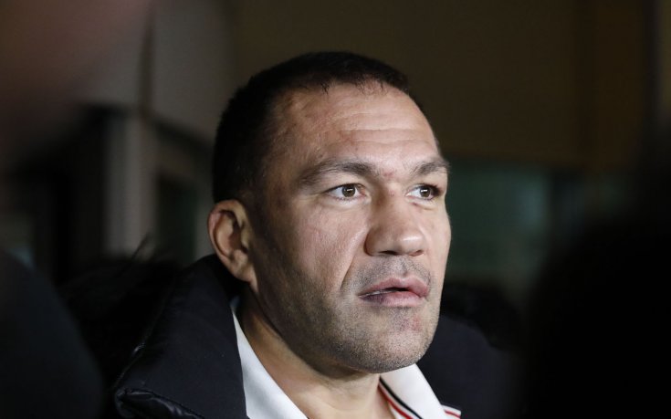 Кубрат Пулев с емоционално послание навръх 24-ти май