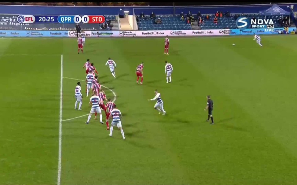 КПР - Стоук Сити 0:0 /репортаж/ .native-ad-suggested-news { position: relative;