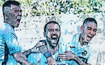 Промени в структурата и дейността си обсъди на свое заседание