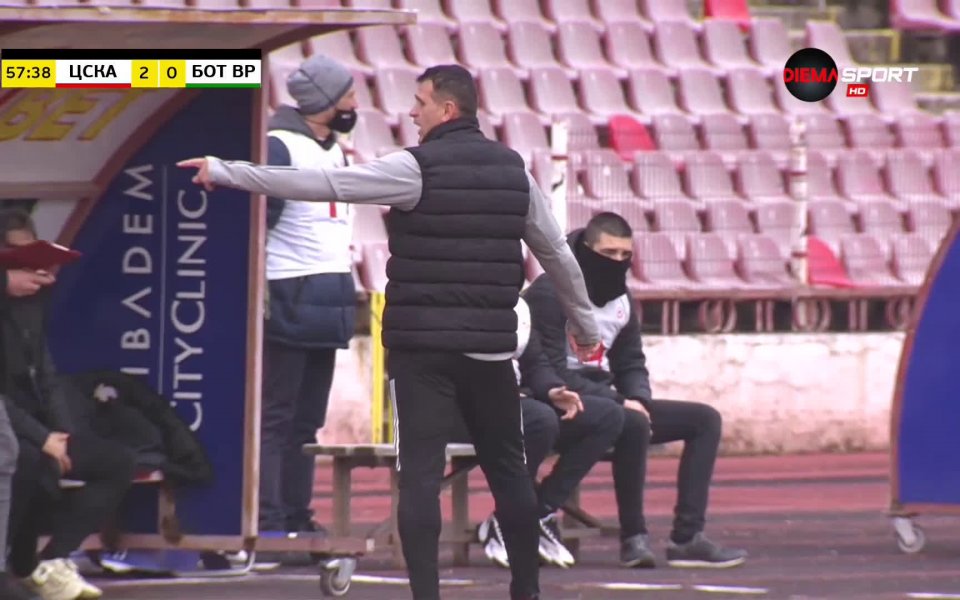 .native-ad-suggested-news { position: relative; margin-bottom: 40px; width: 100%; padding: 20px