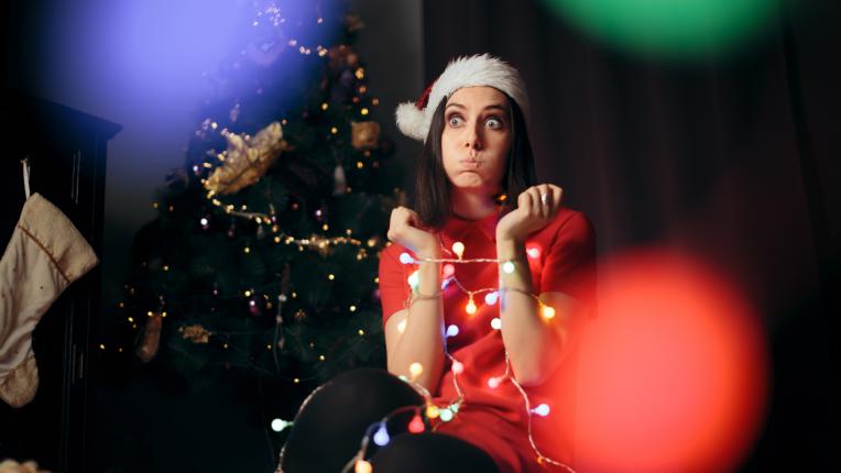  В какво е прегрешила всяка зодия през 2020 