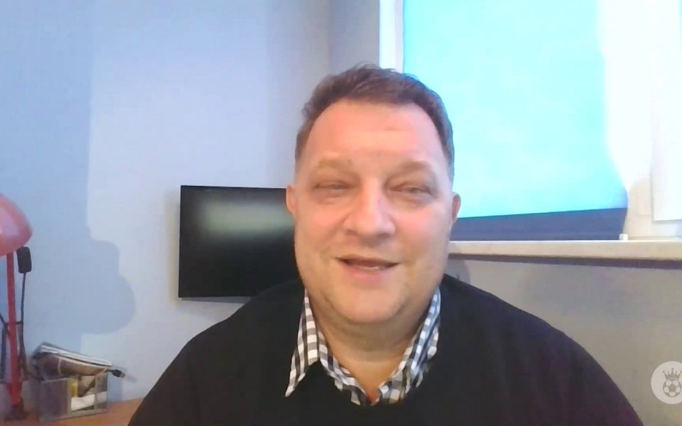 .native-ad-suggested-news { position: relative; margin-bottom: 40px; width: 100%; padding: 20px