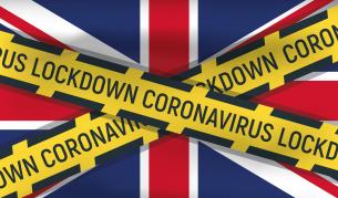 Спешна среща на ЕС заради новия щам на коронавируса