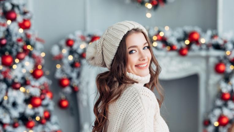  Седмичен хороскоп за 21-27 декември 