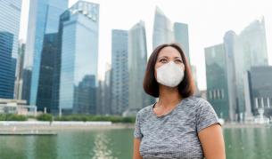 Сингапур: Без втора вълна, 10 заразени на ден