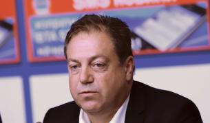 Д-р Иван Маджаров: Няма нов щам на COVID-19