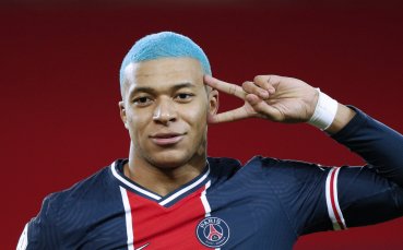 Реал Мадрид е убеден че ще може да договори звездата