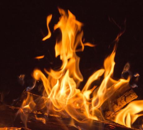 На 30 юни православната църква отбелязва Събора на светите славни