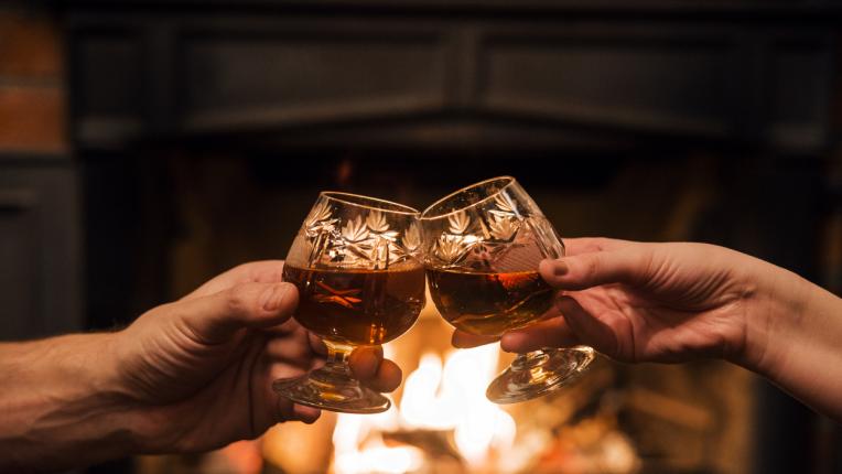  6 неща, които дамите на 40 биха желали от мъжете до себе си, само че в никакъв случай няма да им кажат 