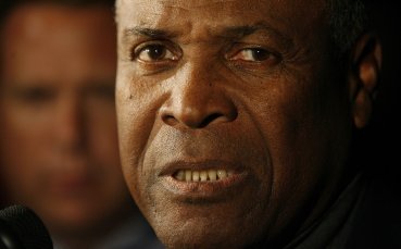 На 88 годишна възраст почина легендарния американски баскетболист Кей Си Джоунс