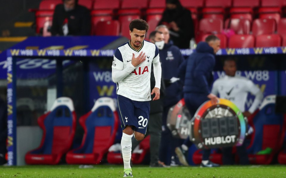 Маурисио Почетино е смятан за сигурен нов треньор на ПСЖ,