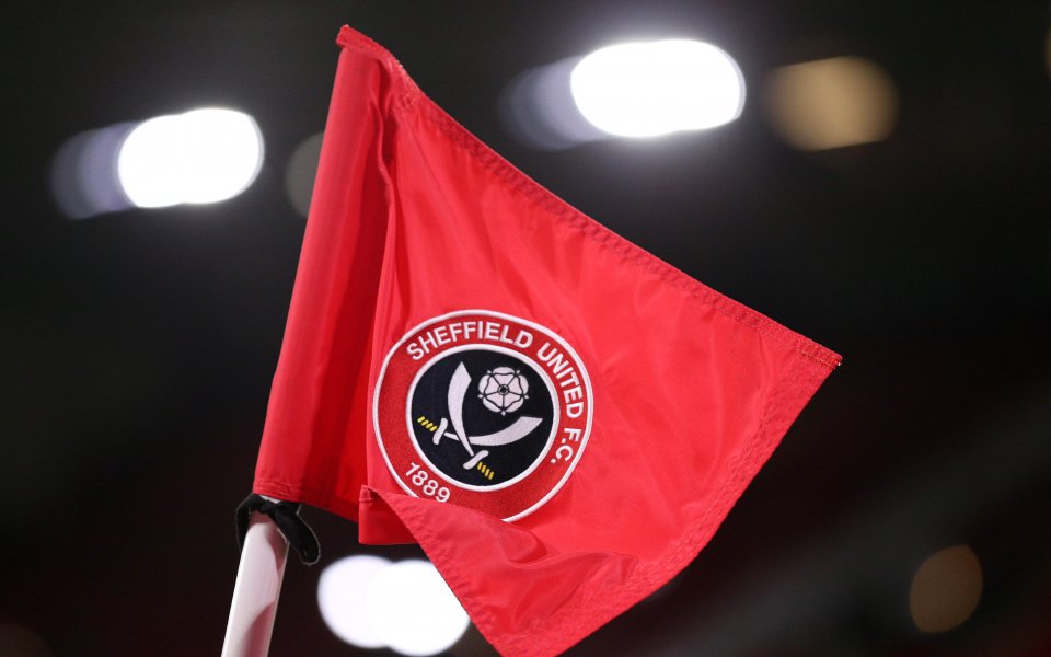 Английският Шефийлд Юнайтед ще може да прави трансфери през лятото.
