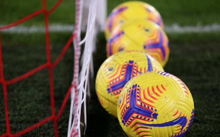 Евертън излезе с излявление след отменения мач със Сити