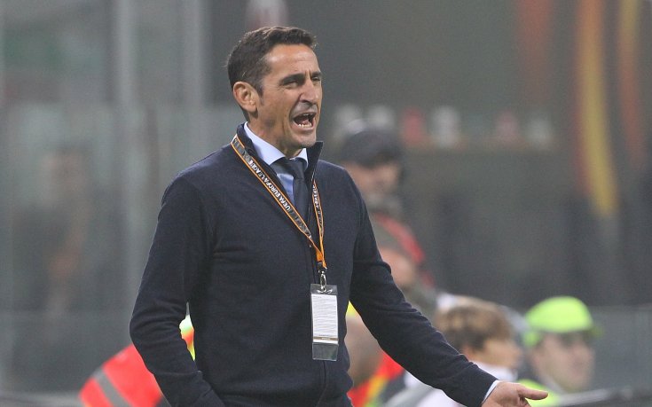 По комшийски: АЕК се довери на стар познайник за четвърти път