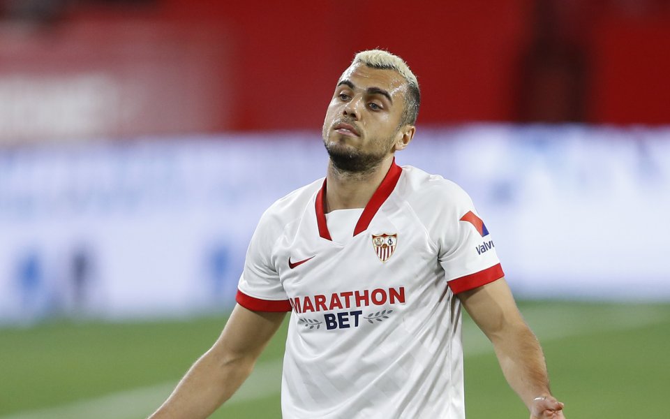 В отбора на Арсенал се очаква да имат натоварен трансферен