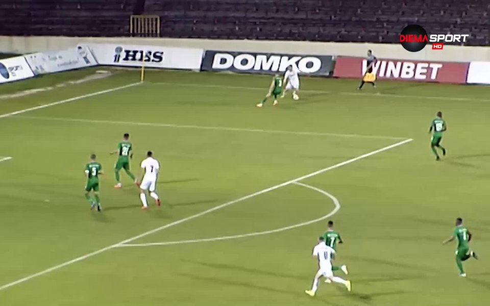 Головете на efbet Лига за 2020 /част 2/ .native-ad-suggested-news {