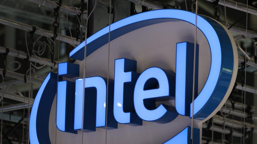 Intel подготвя хибридна архитектура за процесорите си