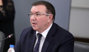 Костадин Ангелов