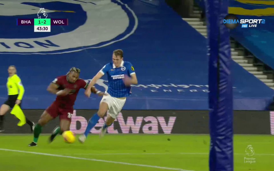 .native-ad-suggested-news { position: relative; margin-bottom: 40px; width: 100%; padding: 20px