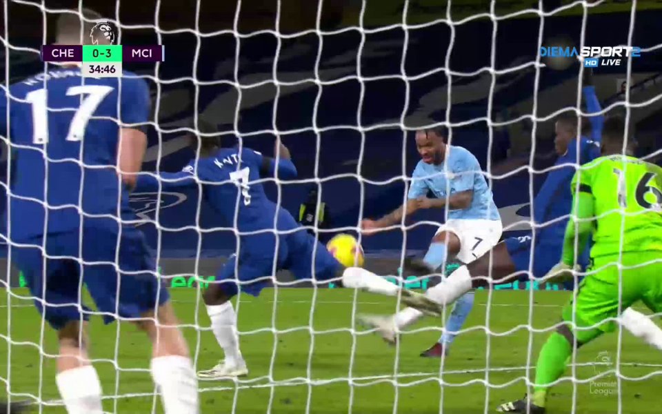 Челси - Манчестър Сити 0:3 /първо полувреме/ .native-ad-suggested-news { position: