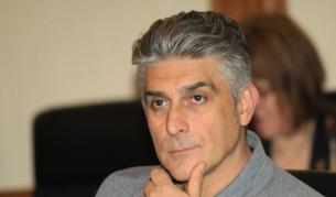 Росен Йорданов: Истинската битка е между демокрацията и популизма