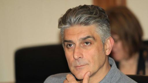 Росен Йорданов: Истинската битка е между демокрацията и популизма