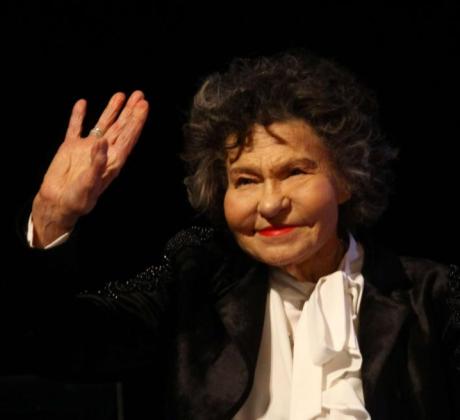 Днес се навършват шест години откакто България загуби една от