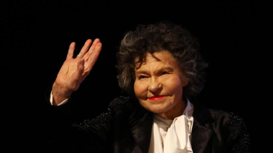 Днес се навършват шест години, откакто България загуби една от