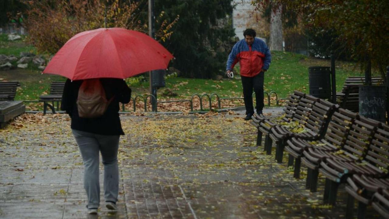 Илюстративна снимка