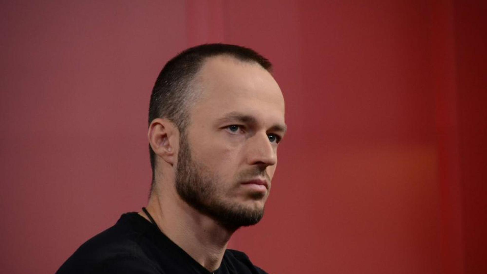 Ако КС установи че изборите са проведени по драматично незаконен