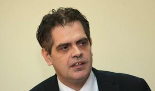 Лъчезар Борисов: България не е засегната логистично от проблема в Ормузкия проток